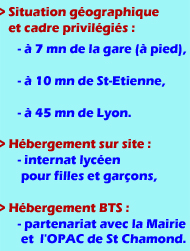 -.jpg